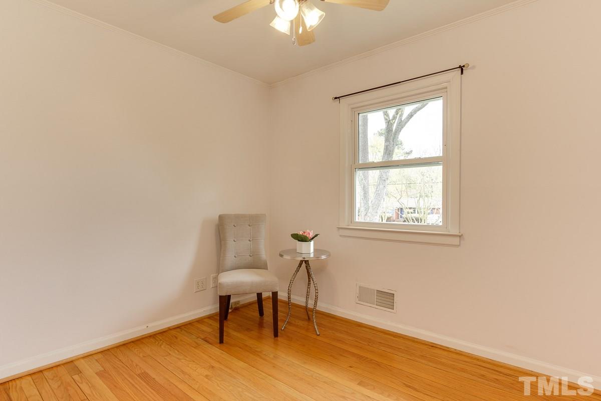 5120 Wickham Road Raleigh, NC 27606 - Photo 21 of 25