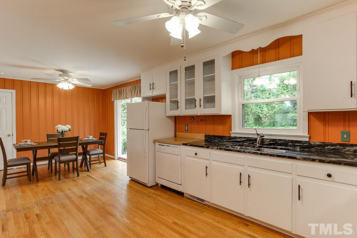 5120 Wickham Road Raleigh, NC 27606 - Photo 9 of 25