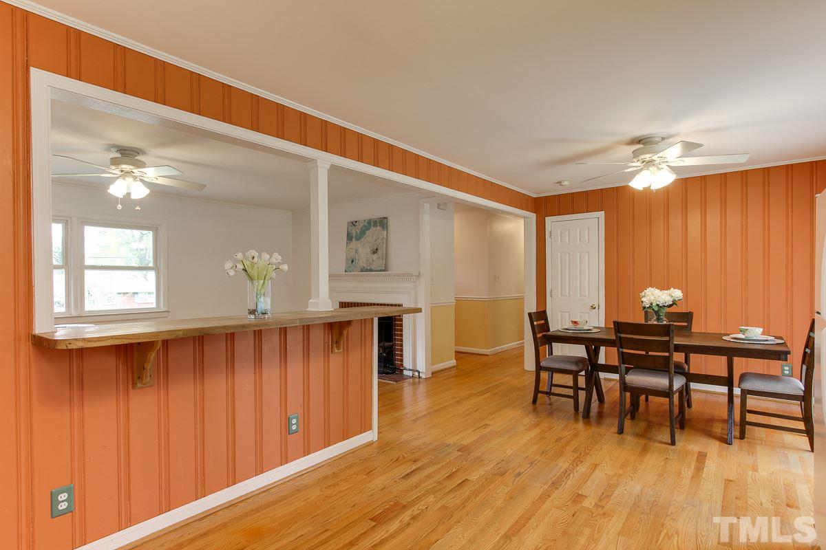 5120 Wickham Road Raleigh, NC 27606 - Photo 10 of 25