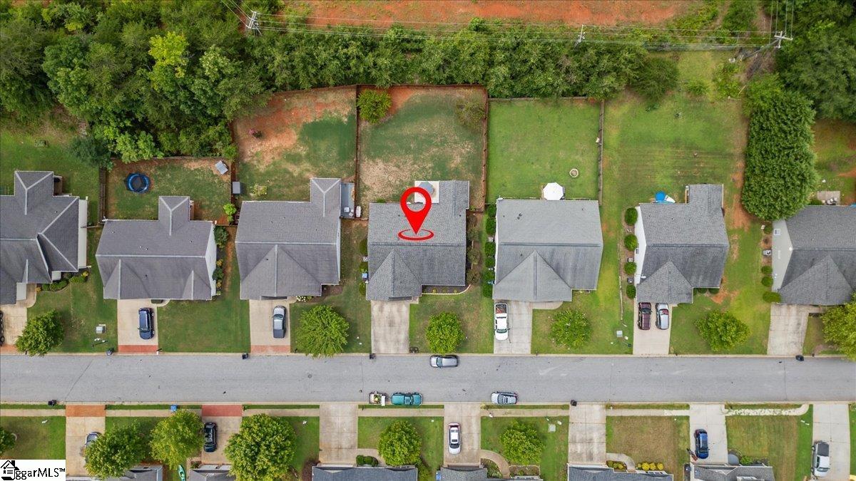 146 Midwood Road Travelers Rest, SC 29690 - Photo 26 of 28 Gallery Image 26