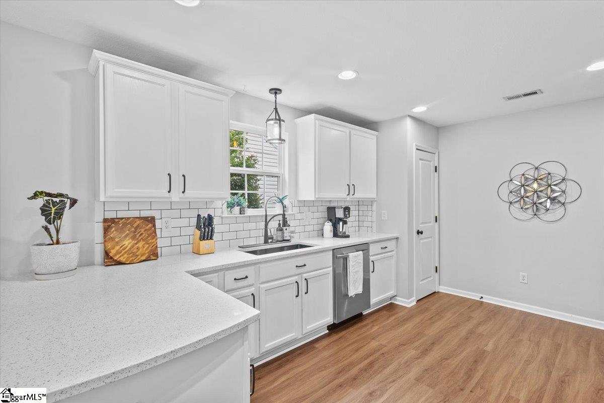 146 Midwood Road Travelers Rest, SC 29690 - Photo 8 of 28 Gallery Image 8