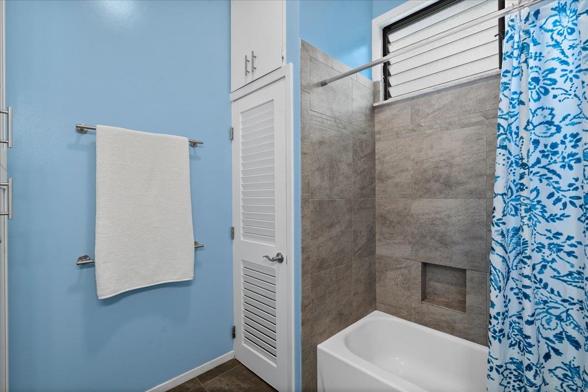 4440 Lower Honoapiilani Road, Unit 237 Lahaina, HI 96761 - Photo 20 of 33 Gallery Image 20