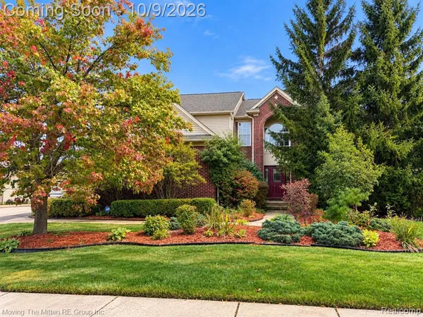 $400,000 | 7351 Anna Drive, Belleville, MI 48111