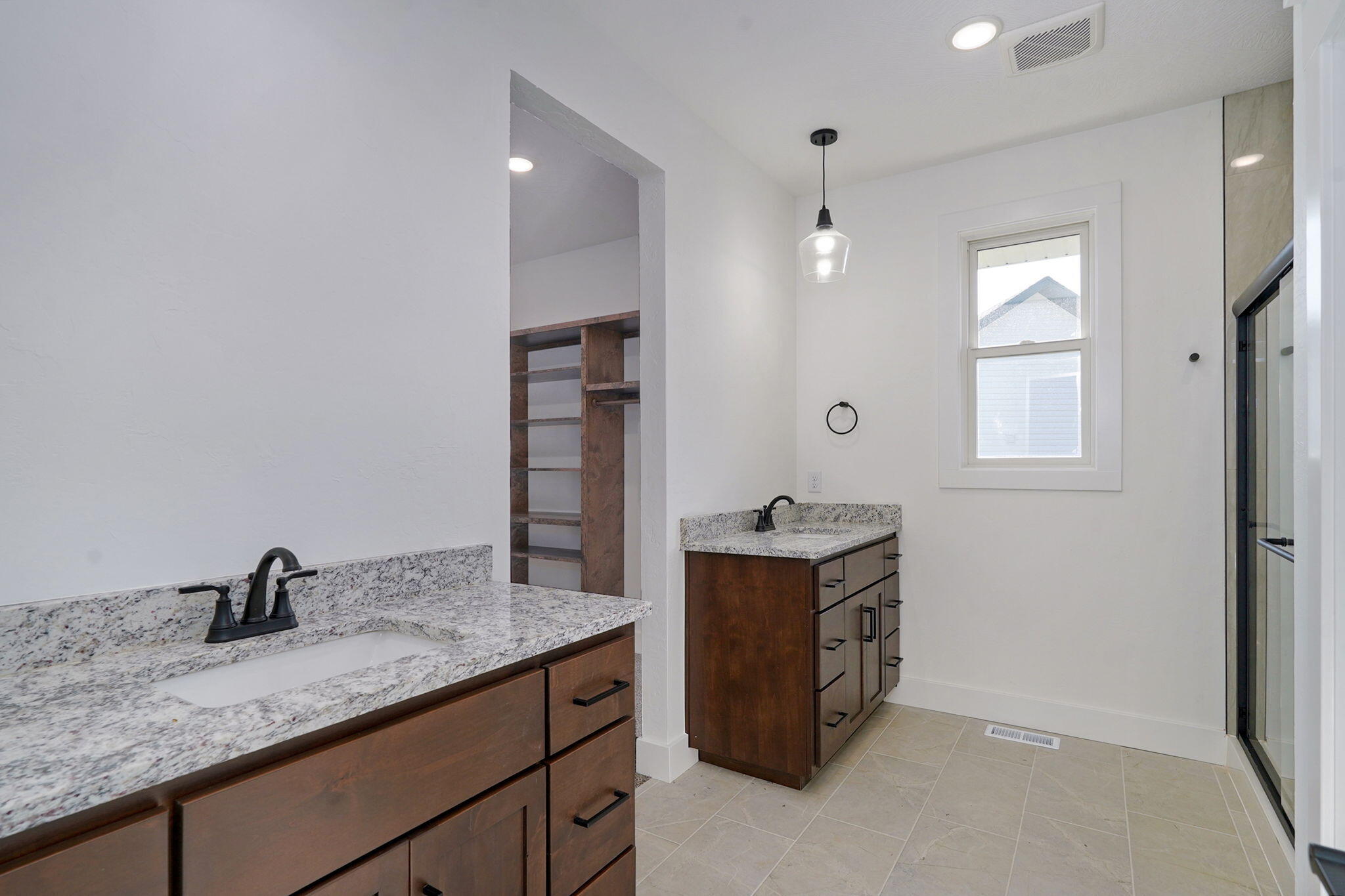 3040 West Marty Street Springfield, MO 65810 - Photo 8 of 12 Lot 50-11