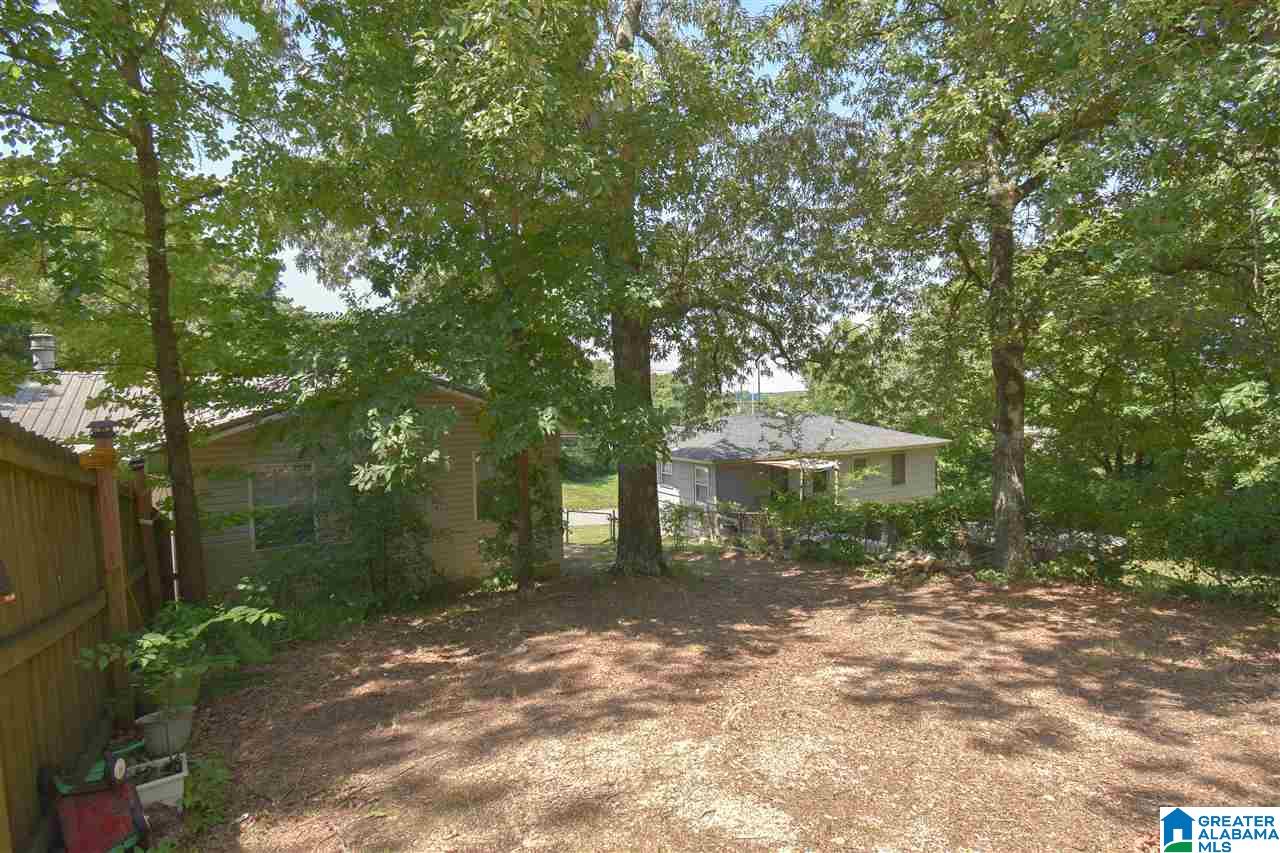 712 2nd Avenue Birmingham, AL 35228 - Photo 34 of 34
