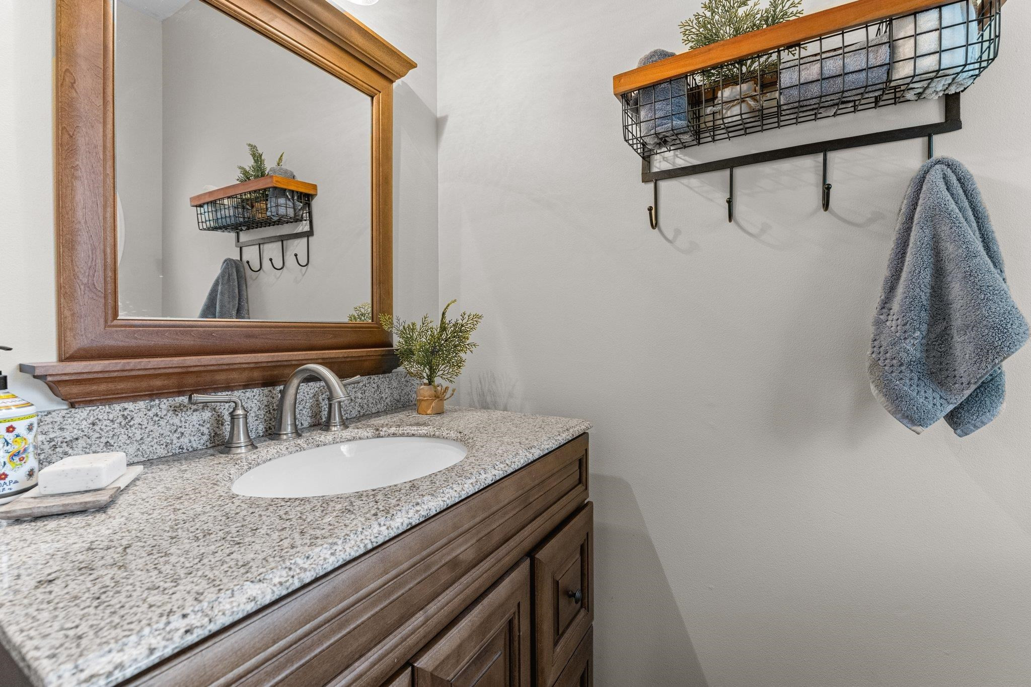 1114 Patterson Grove Road Apex, NC 27502 - Photo 27 of 65 Photo 29