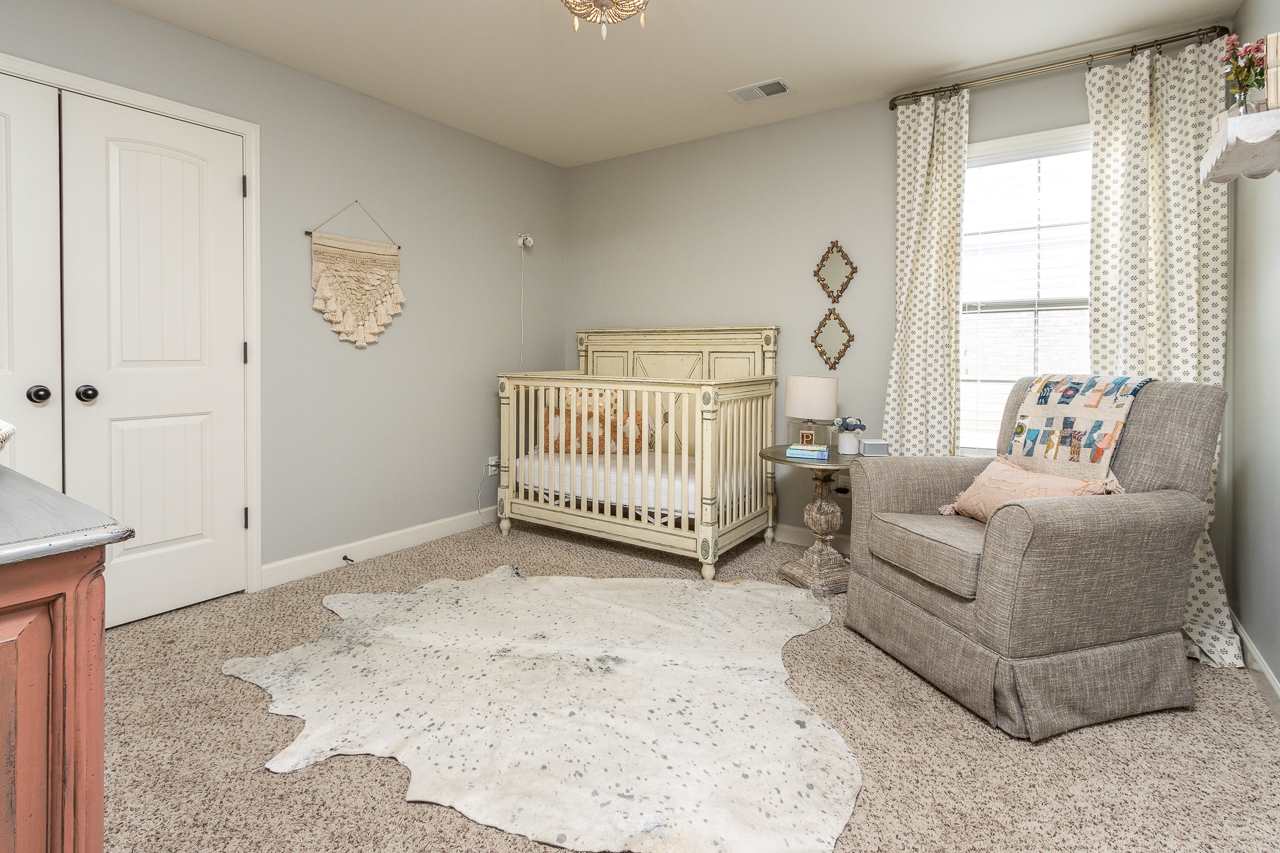 14444 Chapel Ridge Trail Olive Branch, MS 38654 - Photo 15 of 25 Gallery Image 15