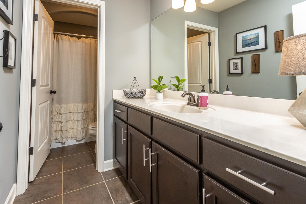 14444 Chapel Ridge Trail Olive Branch, MS 38654 - Photo 16 of 25 Gallery Image 16