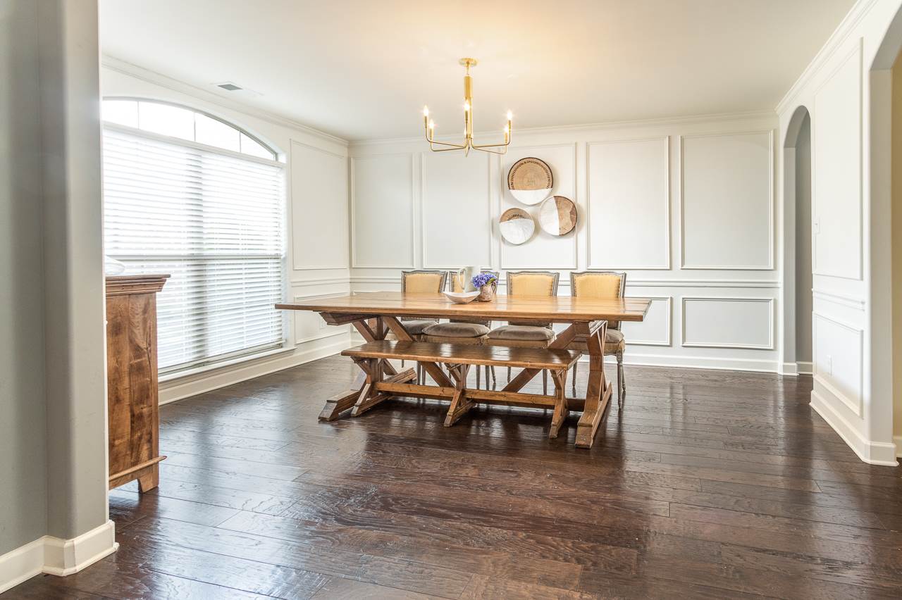 14444 Chapel Ridge Trail Olive Branch, MS 38654 - Photo 5 of 25 Gallery Image 5