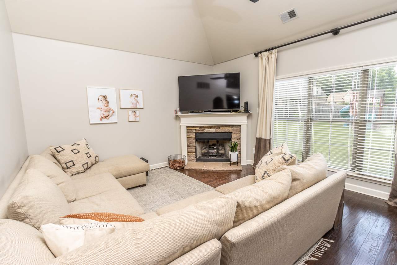 14444 Chapel Ridge Trail Olive Branch, MS 38654 - Photo 10 of 25 Gallery Image 10