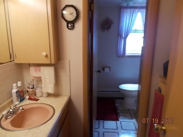 1100 Wayne Road Alpena, MI 49707 - Photo 10 of 27 Gallery Image 10