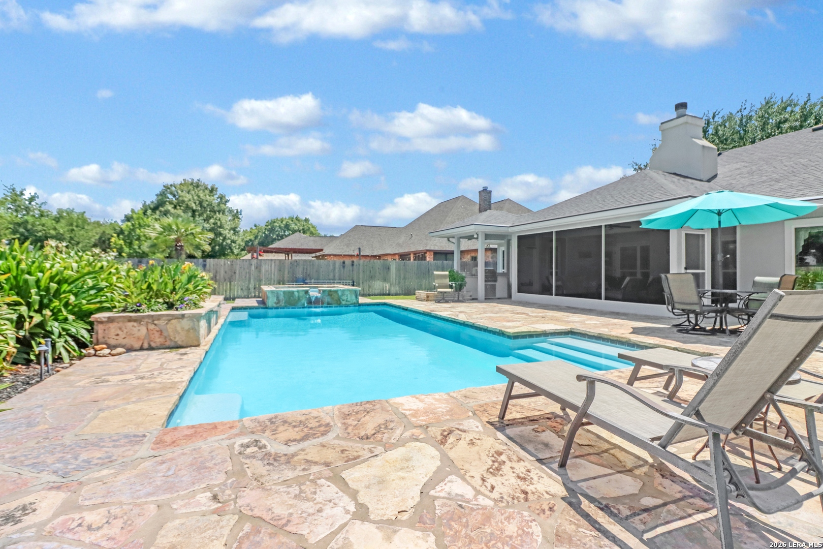 317 Sol Del Rio Seguin, TX 78155 - Photo 35 of 40 Gallery Image 35
