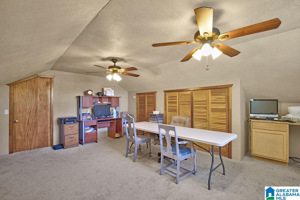 404 Allen Road Pell City, AL 35128 - Photo 19 of 31 Gallery Image 19
