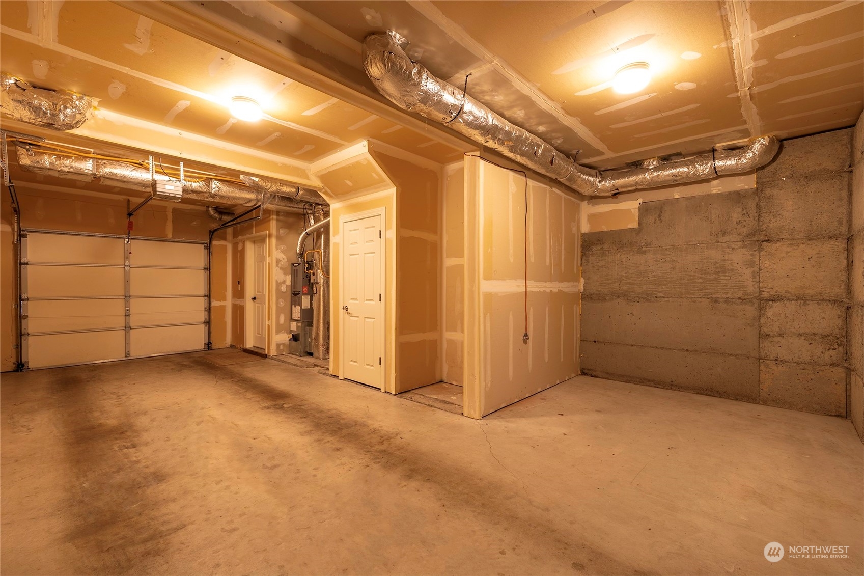 24041 40th Lane Southeast Bothell, WA 98021 - Photo 27 of 29 a view of an empty room