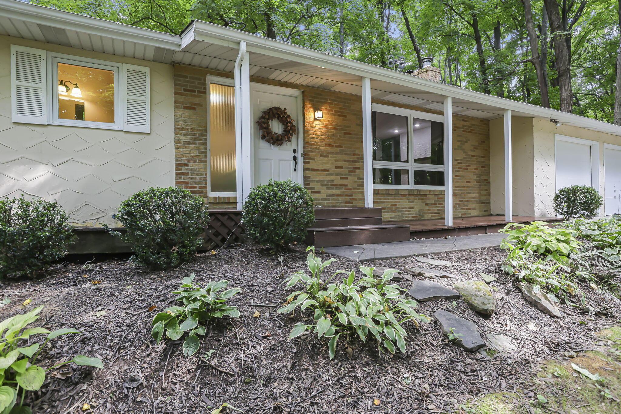 6-web-or-mls-939A8056