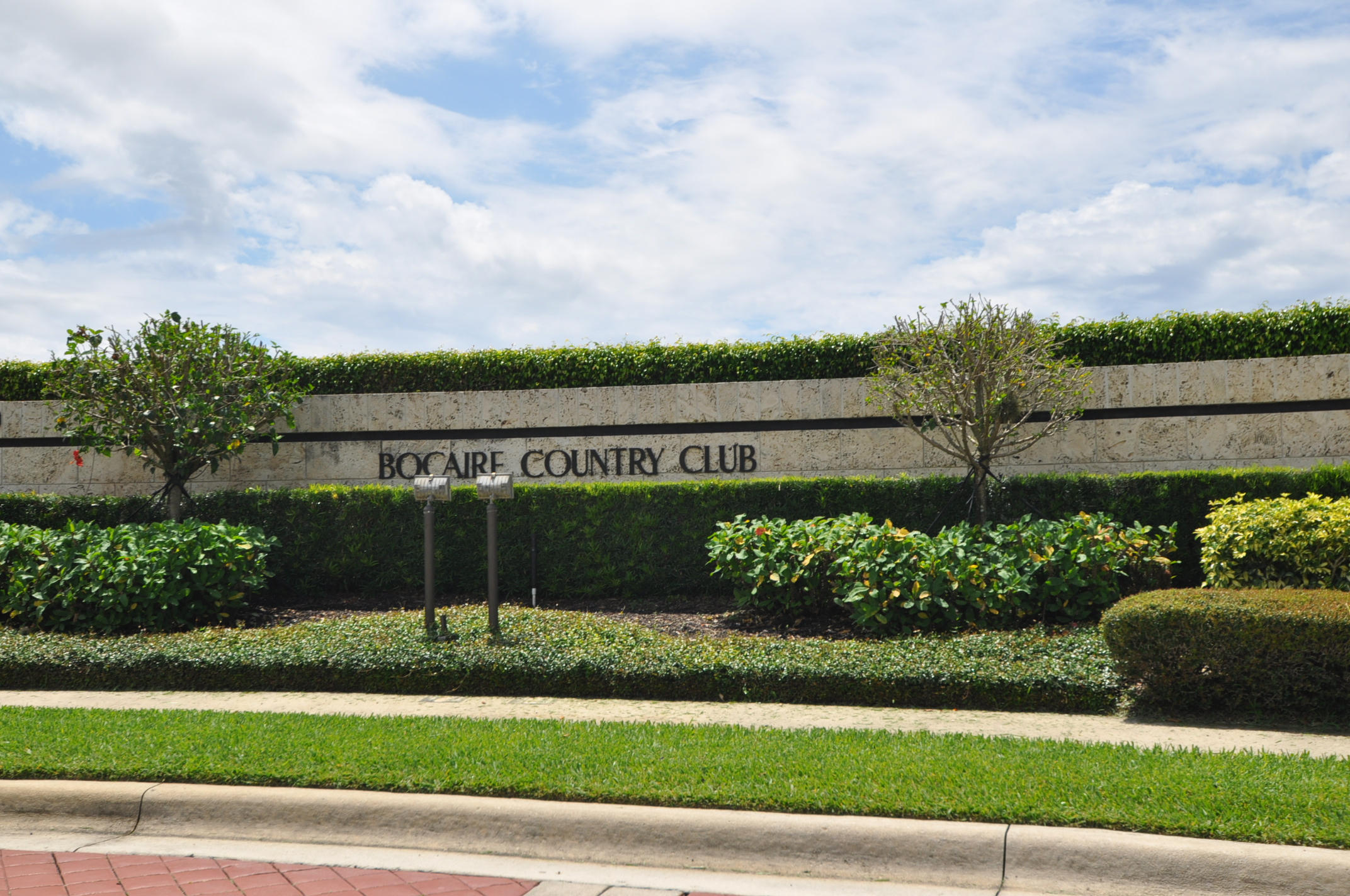 4468 Bocaire Boulevard Boca Raton, FL 33487 - Photo 38 of 42 DSC_3925