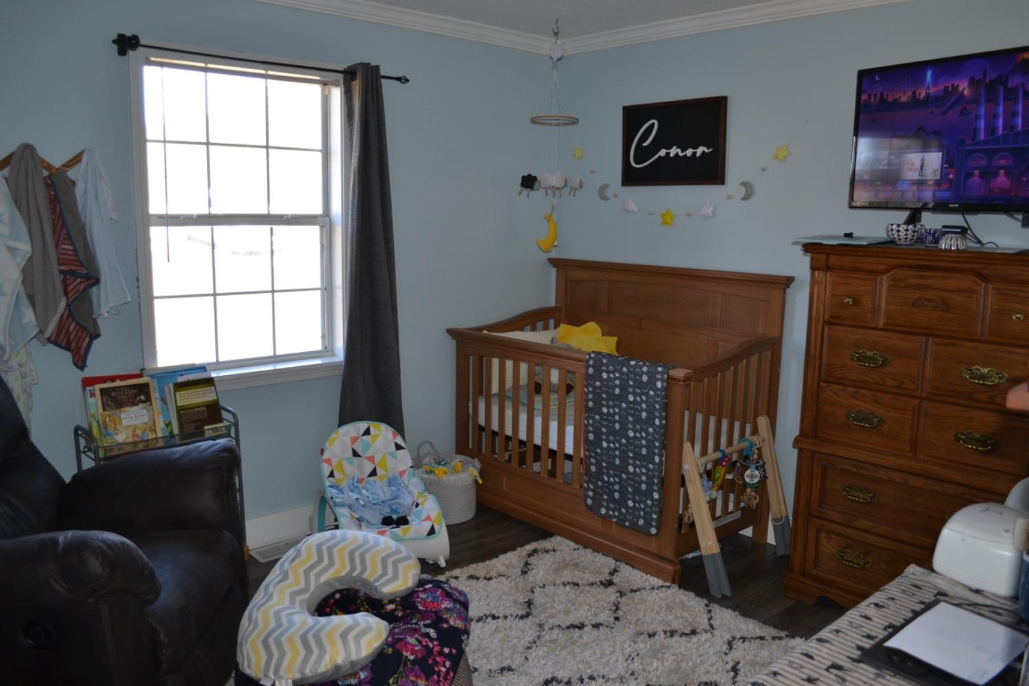 61 Amy North Road Corbin, KY 40701 - Photo 19 of 54 Photo 19