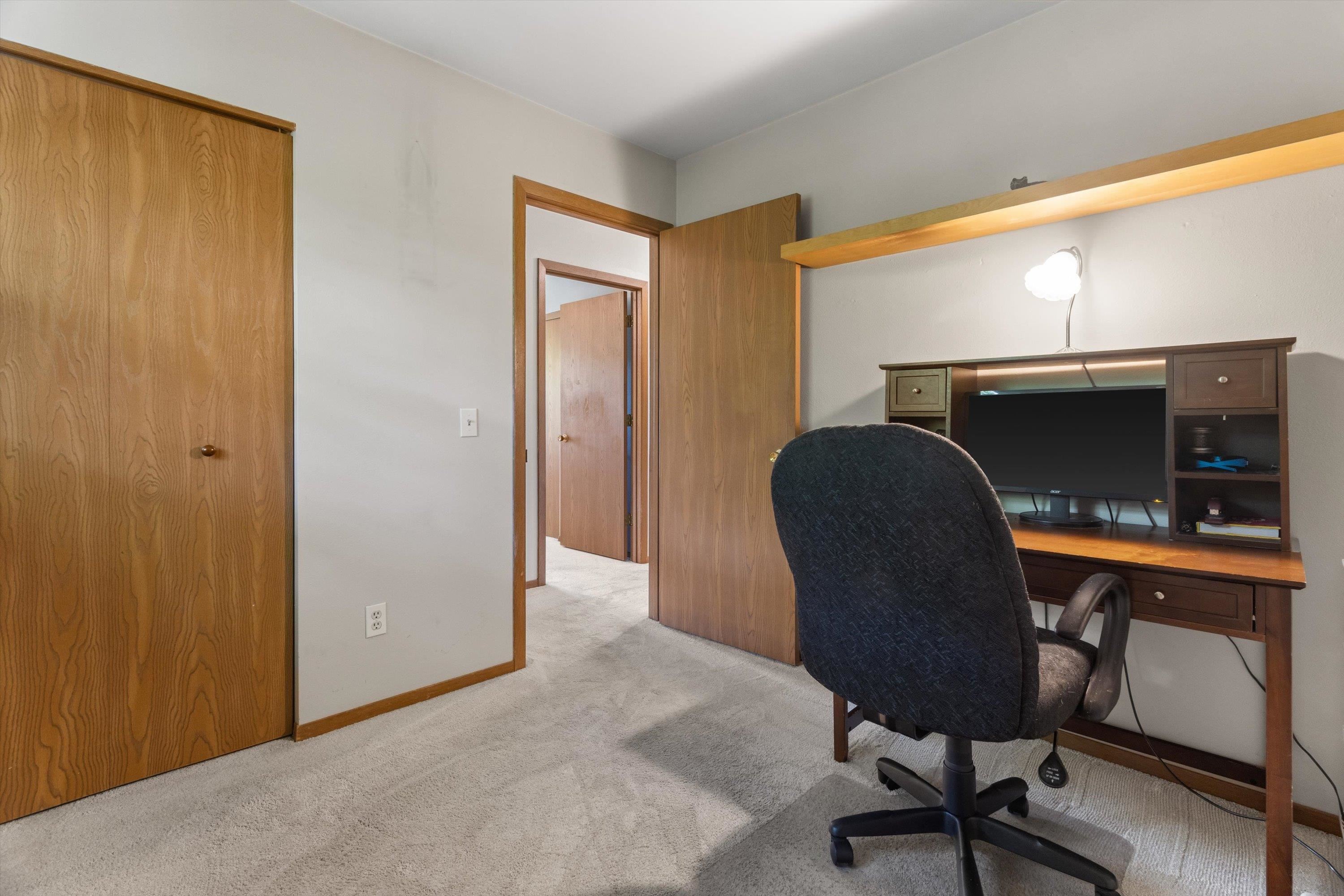 4508 White Aspen Road Madison, WI 53704 - Photo 16 of 28