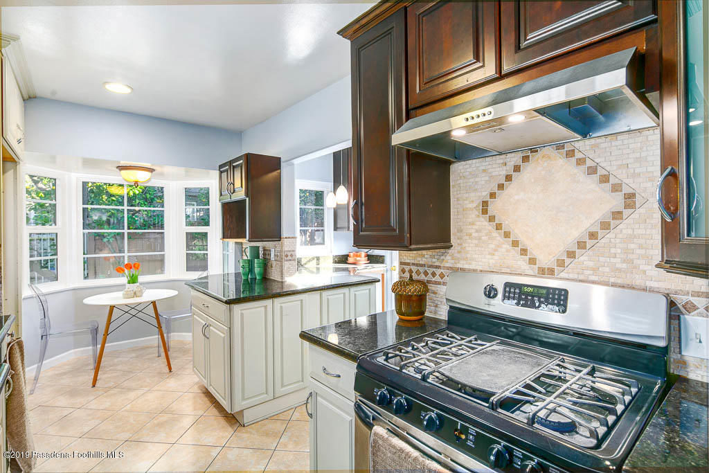 3316 Grayburn Road Pasadena, CA 91107 - Photo 13 of 38 3316 Grayburn Rd-MLS-017