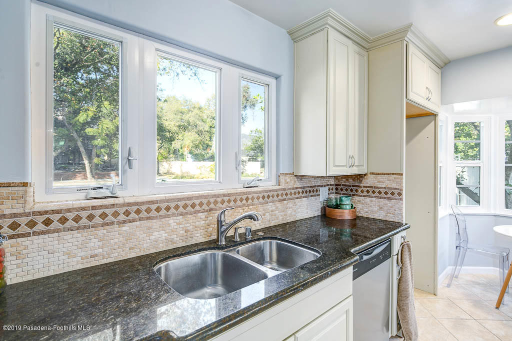 3316 Grayburn Road Pasadena, CA 91107 - Photo 14 of 38 3316 Grayburn Rd-MLS-018