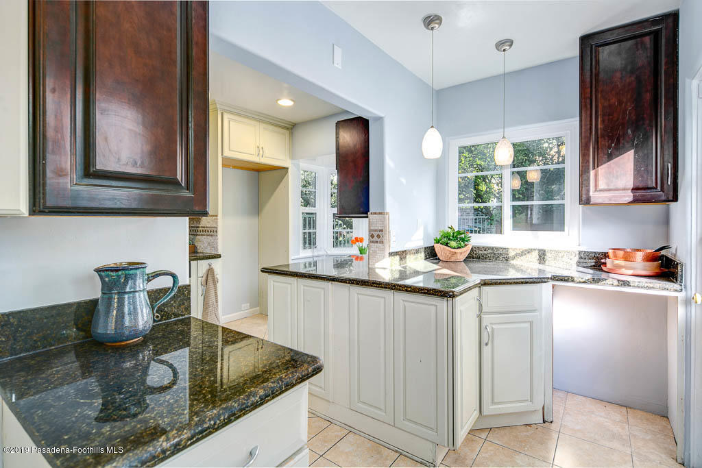 3316 Grayburn Road Pasadena, CA 91107 - Photo 17 of 38 3316 Grayburn Rd-MLS-020