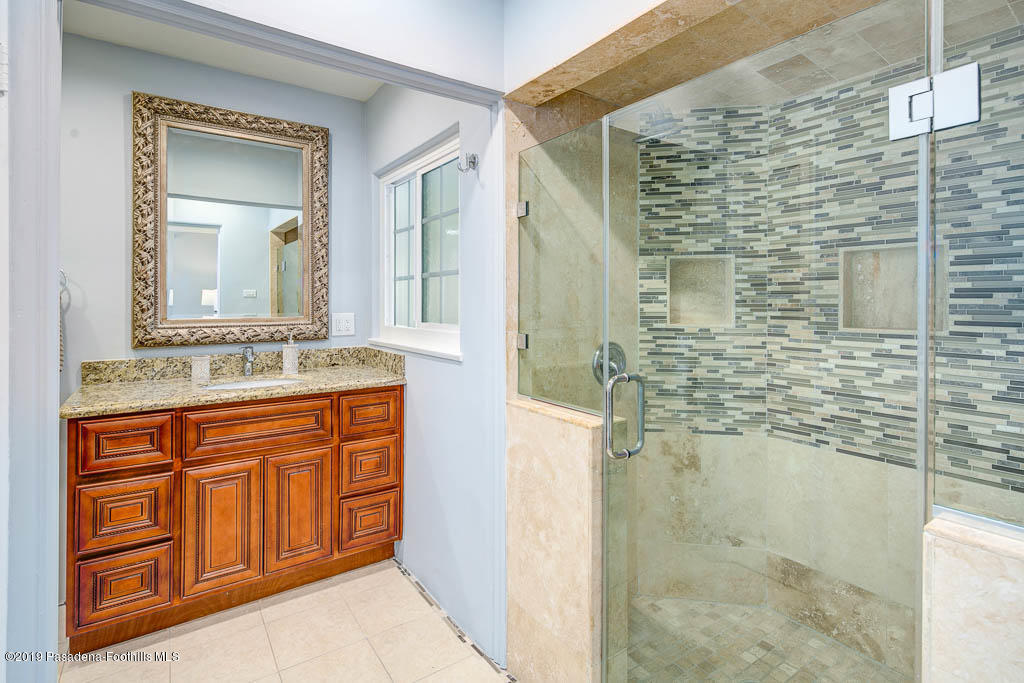 3316 Grayburn Road Pasadena, CA 91107 - Photo 22 of 38 3316 Grayburn Rd-MLS-025