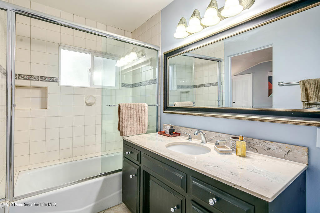 3316 Grayburn Road Pasadena, CA 91107 - Photo 24 of 38 3316 Grayburn Rd-MLS-027