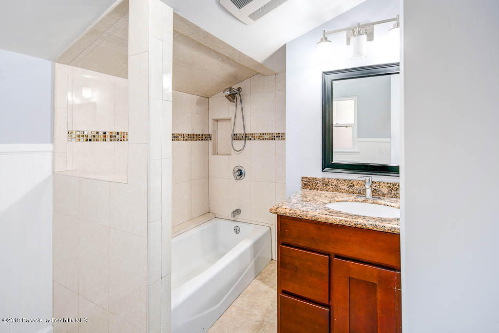 3316 Grayburn Road Pasadena, CA 91107 - Photo 32 of 38 3316 Grayburn Rd-MLS-035