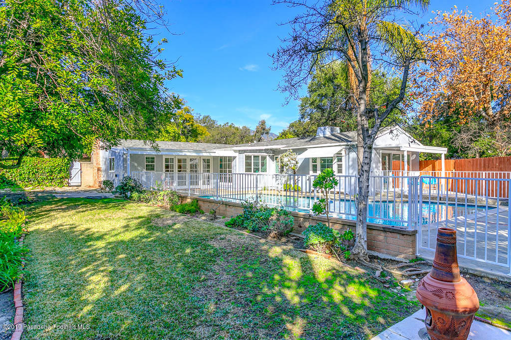 3316 Grayburn Road Pasadena, CA 91107 - Photo 38 of 38 3316 Grayburn Rd-MLS-041