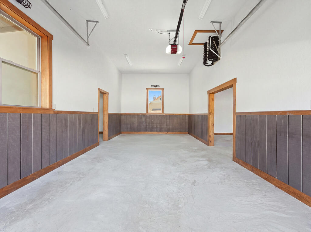 228 Lucky Ridge Bandera, TX 78003 - Photo 31 of 74 Gallery Image 31