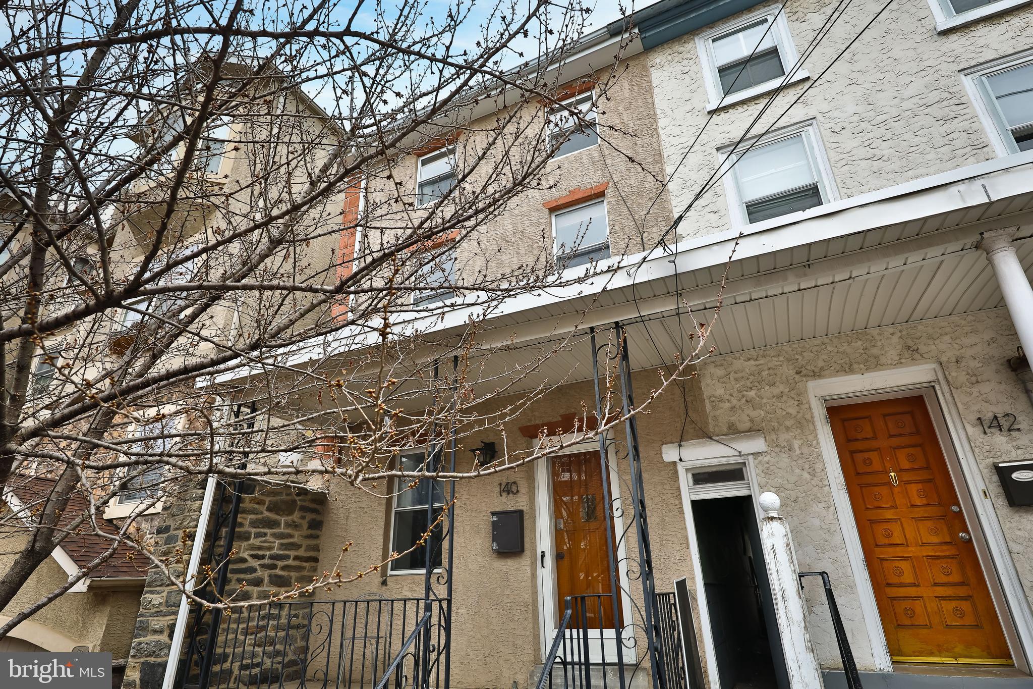 140 Carson Street Philadelphia, PA 19127 - Photo 1 of 24