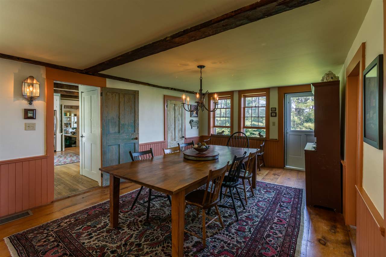 80 Asa Burton Road Thetford, VT 05043 - Photo 13 of 40