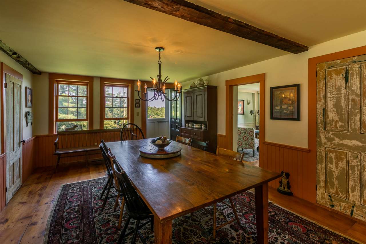 80 Asa Burton Road Thetford, VT 05043 - Photo 14 of 40