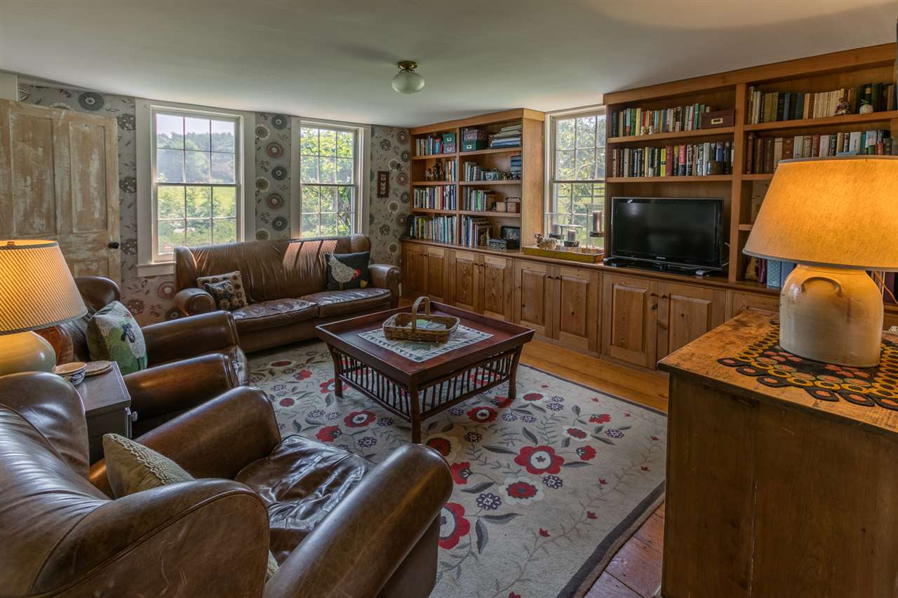 80 Asa Burton Road Thetford, VT 05043 - Photo 22 of 40