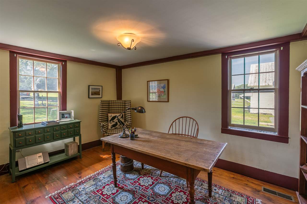 80 Asa Burton Road Thetford, VT 05043 - Photo 23 of 40