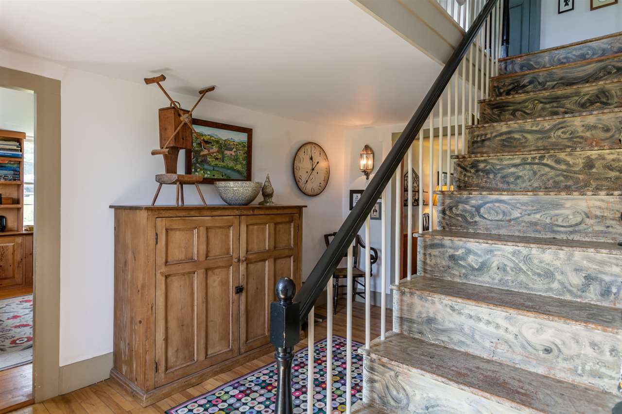80 Asa Burton Road Thetford, VT 05043 - Photo 24 of 40
