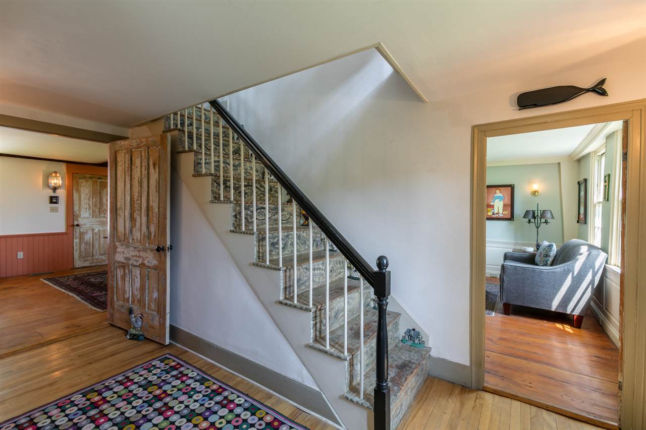 80 Asa Burton Road Thetford, VT 05043 - Photo 25 of 40