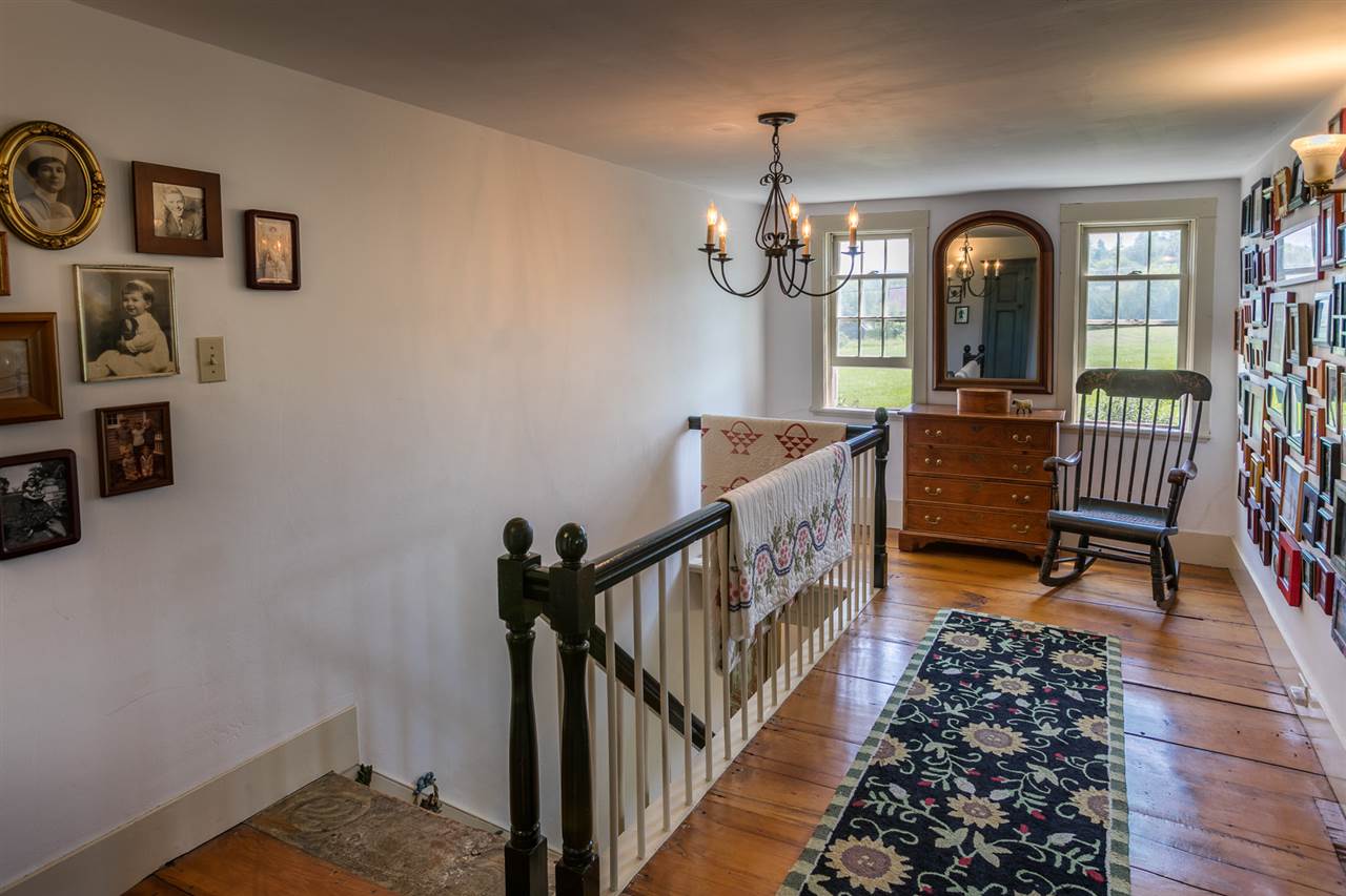 80 Asa Burton Road Thetford, VT 05043 - Photo 26 of 40