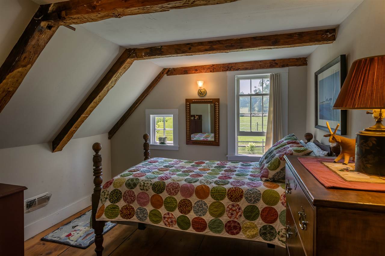 80 Asa Burton Road Thetford, VT 05043 - Photo 29 of 40