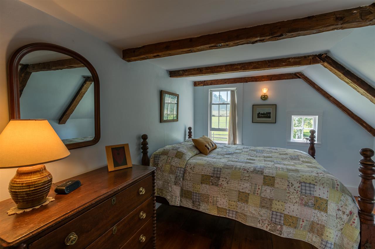 80 Asa Burton Road Thetford, VT 05043 - Photo 30 of 40