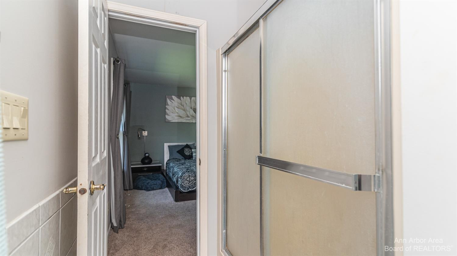 2992 Henry Road Jackson, MI 49201 - Photo 45 of 69 Photo 45