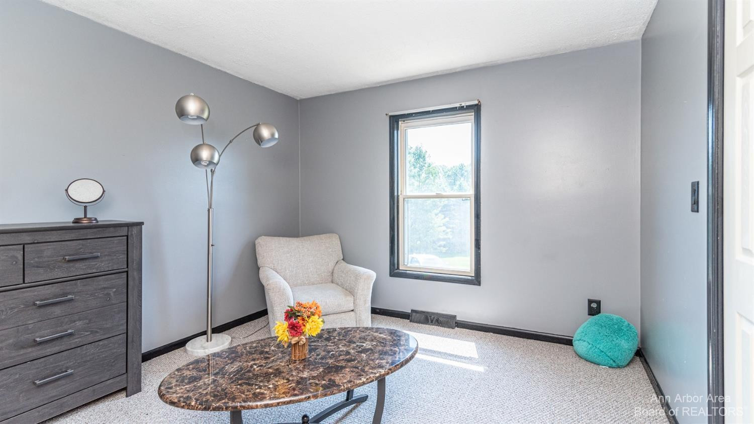 2992 Henry Road Jackson, MI 49201 - Photo 48 of 69 Photo 48