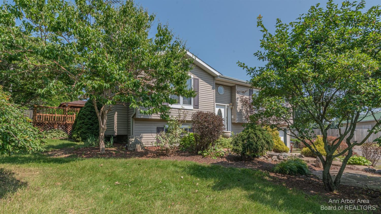 2992 Henry Road Jackson, MI 49201 - Photo 5 of 69 Photo 5