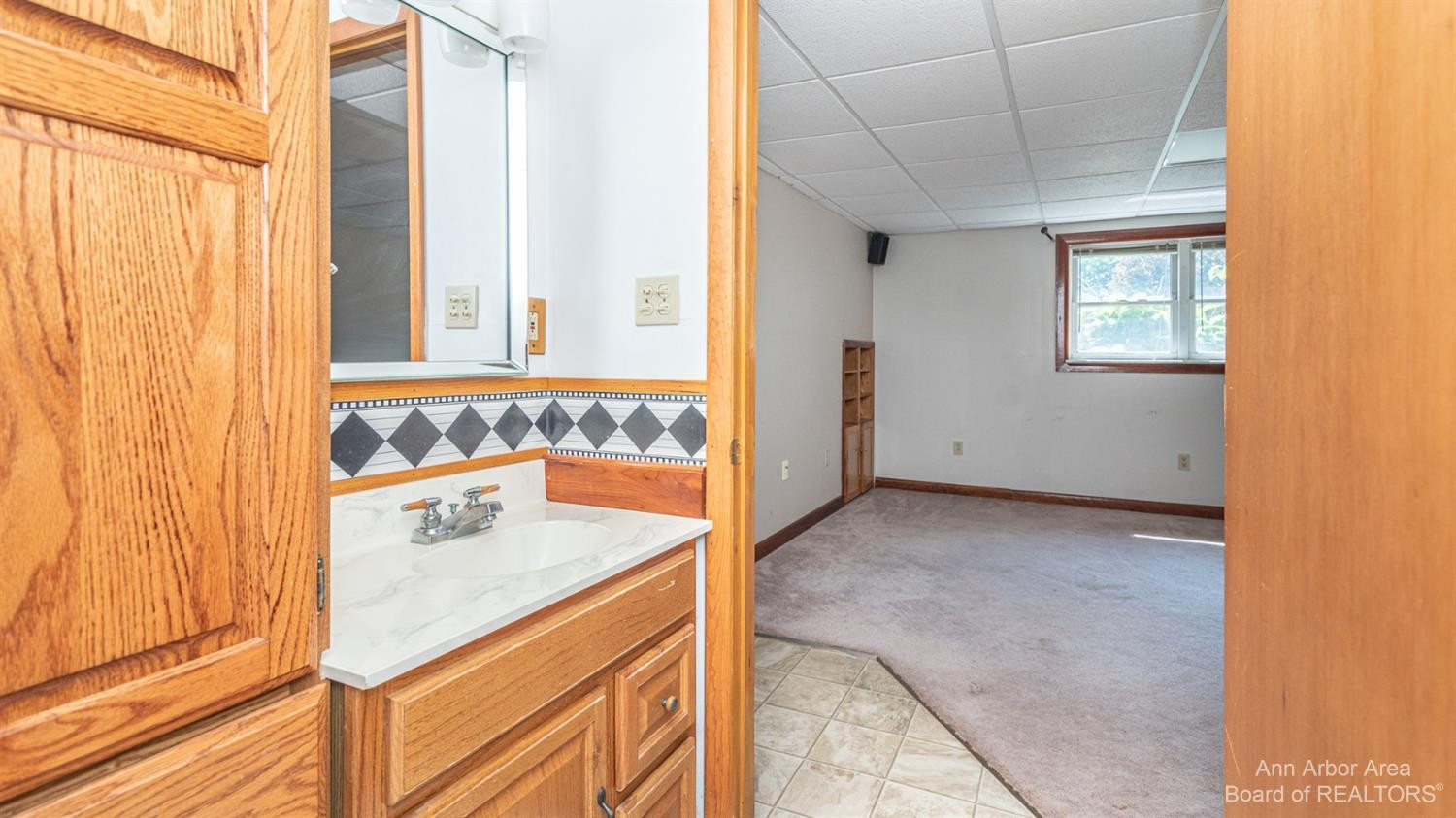 2992 Henry Road Jackson, MI 49201 - Photo 54 of 69 Photo 54