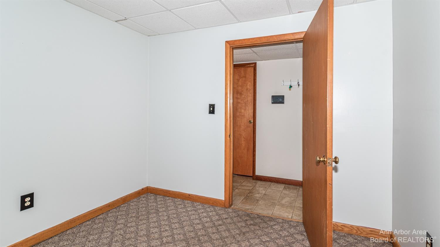 2992 Henry Road Jackson, MI 49201 - Photo 60 of 69 Photo 60
