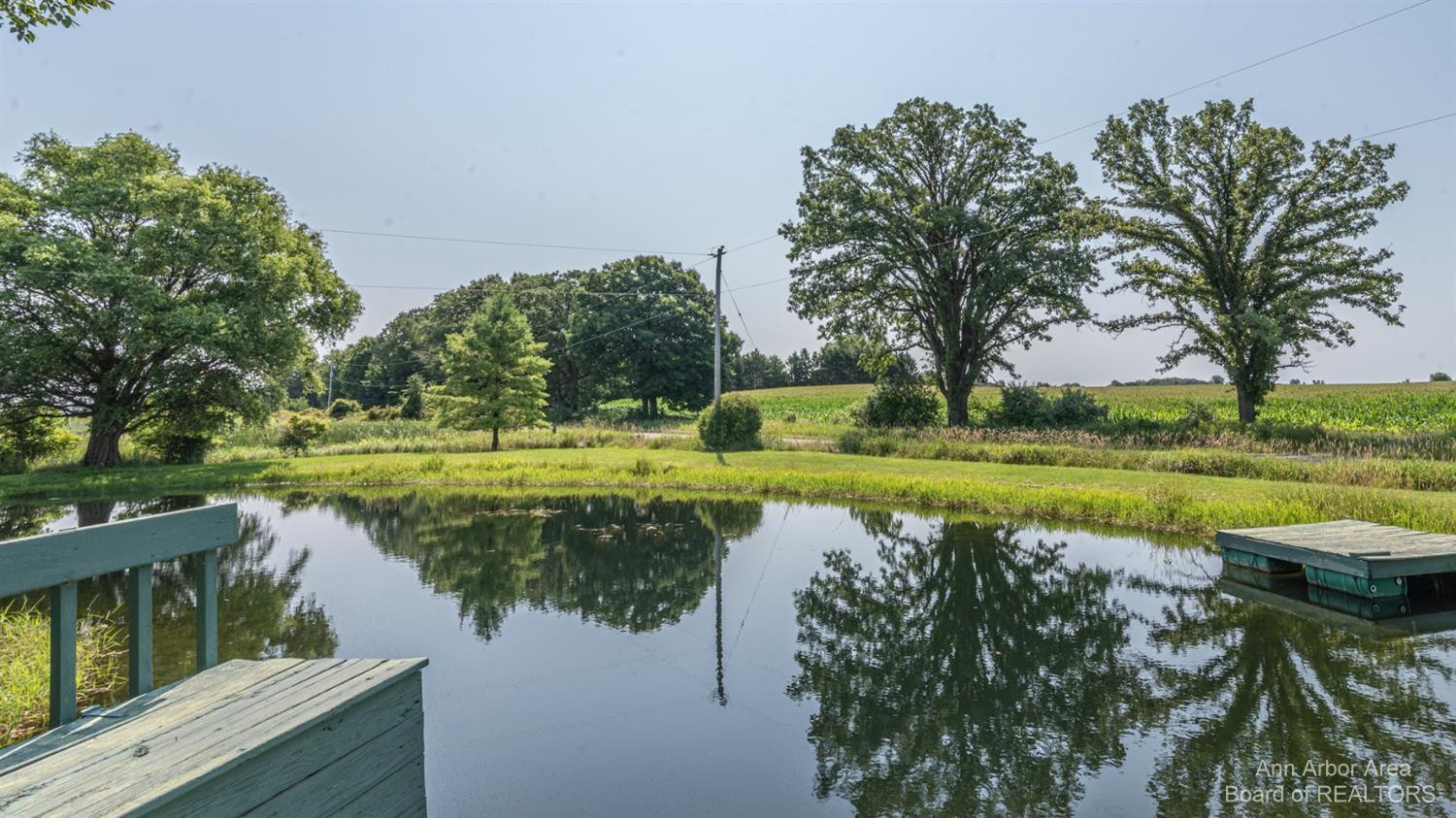 2992 Henry Road Jackson, MI 49201 - Photo 8 of 69 Photo 8