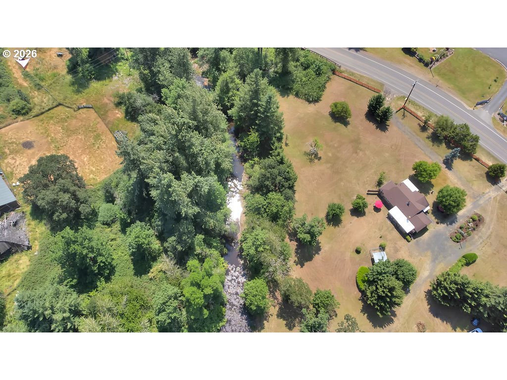 80845 Lost Creek Road Dexter, OR 97431 - Photo 29 of 33