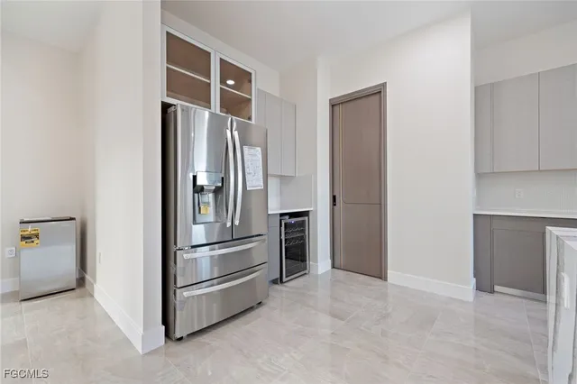 $750,000 | 3232 Northwest 21st Street, Cape Coral, FL 33993