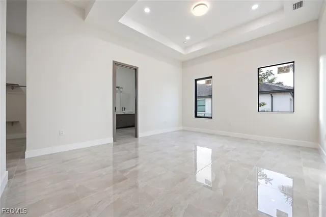 $750,000 | 3232 Northwest 21st Street, Cape Coral, FL 33993