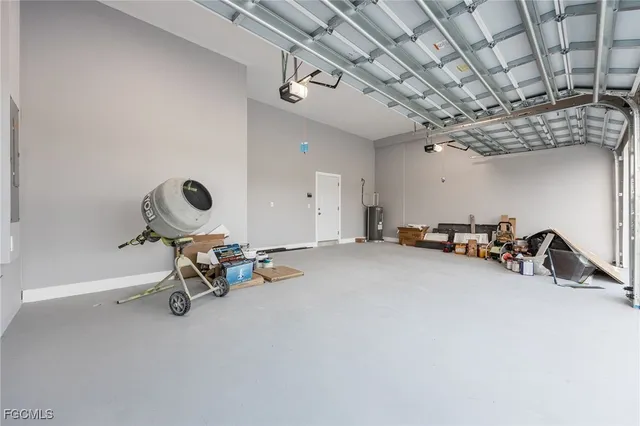 $750,000 | 3232 Northwest 21st Street, Cape Coral, FL 33993